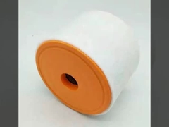 প্রিমিয়াম অটোমোটিভ ইঞ্জিন এয়ার ফিল্টার OE: Audi A6 w/ 2.0L Turbo (12-19) এর জন্য 4G0 133 843 H