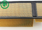 ফোর্ড সুপার ডিউটির জন্য অটোমোটিভ ইঞ্জিন এয়ার ফিল্টার BC3Z-9601A
