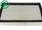 মার্কারি লিংকনের জন্য IFILTER PU ফোর্ড অটোমোটিভ ইঞ্জিন এয়ার ফিল্টার E5TZ-9601-B